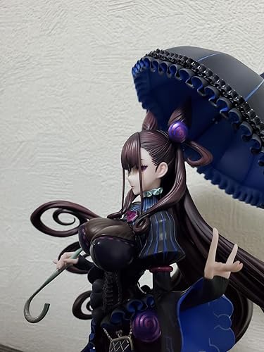 Amazon.co.jp: アルター Fate/Grand Order 1/7 キャスター 紫式部 : ホビー